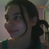 Kathrosie007's avatar