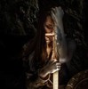 KATHRYN10675's avatar