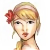 Kathryn303's avatar