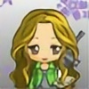 Kathryn85's avatar