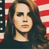 KathrynMalfoy's avatar