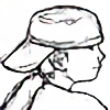 KathrynMichaela's avatar