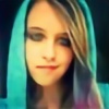 Kathrynthezebraaa's avatar