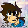 KathTOONS's avatar