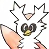 kathy-bookmaster's avatar