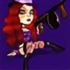 Kathy-Chan007's avatar