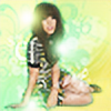 Kathy-Colors's avatar