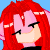 kathy-lu's avatar