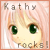 kathy-rocks's avatar