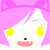 kathy-the-catfox's avatar
