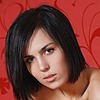 kathy1002003's avatar