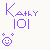 kathy101's avatar