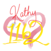 Kathy1162's avatar