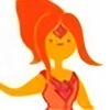 Kathy2801's avatar