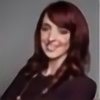 KathyDLewis's avatar