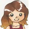 KathyGoesOnline's avatar