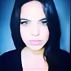 KathyGonzalez's avatar