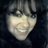 KathyLynnStone's avatar