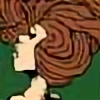 kathystomach's avatar
