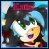 KathyTheDark's avatar