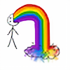 KathyTheKitten's avatar