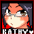 KathyWeezly's avatar