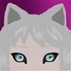 Kathyya's avatar