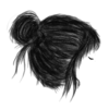 Kathz04's avatar