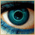 kati-cake's avatar