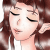 Katia-plz's avatar
