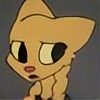 Katia-The-Crying-Cat's avatar