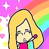 KatiaChansKawaiiArt's avatar