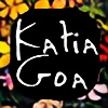 KatiaGoa's avatar