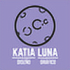 KatiaLuna93's avatar
