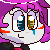 KatiAmel's avatar