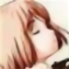 Katiana-chan's avatar