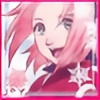katiana93's avatar