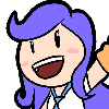 KatianaDoodles's avatar