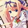 Katiasa's avatar