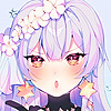 KatiaSun's avatar