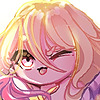 KatiaSunna's avatar