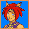 KatiaWellina's avatar