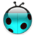katibugs's avatar