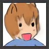 katice's avatar
