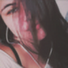 KatiDraw's avatar