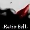 Katie-Bell's avatar