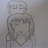 katie-cookie's avatar