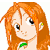 KAtie-D's avatar
