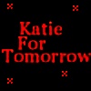 Katie-For-Tomorrow's avatar