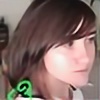 katie-gaRR's avatar